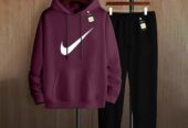 MENS COMPLETE SUIT HOODIE & TROUSER