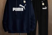 MENS COMPLETE SUIT HOODIE & TROUSER