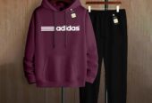 MENS COMPLETE SUIT HOODIE & TROUSER