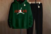 MENS COMPLETE SUIT HOODIE & TROUSER