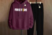MENS COMPLETE SUIT HOODIE & TROUSER