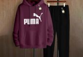 MENS COMPLETE SUIT HOODIE & TROUSER