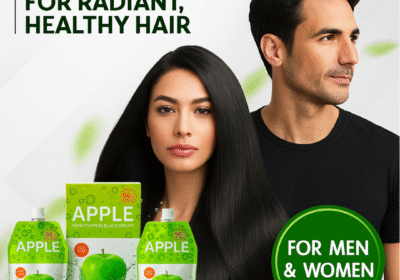 apple-Hair-color-13-2-3