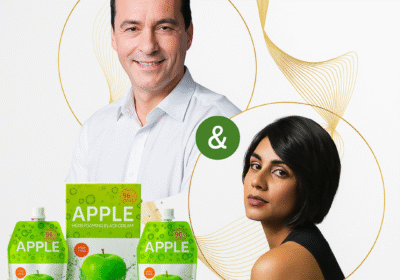 apple-Hair-color-13-3-1