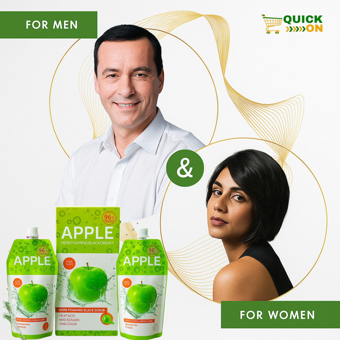 Apple Hair Color Price in Faqirwali – 03001819306