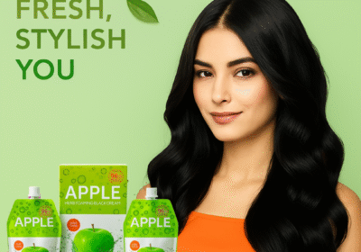 apple-Hair-color-13-4-3