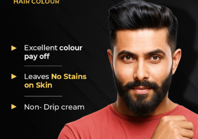 apple-Hair-color-13-5-2