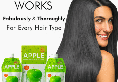 apple-Hair-color-13-6-2