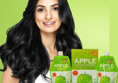 apple-Hair-color-1426-3