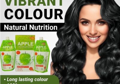 apple-Hair-color-20026-4