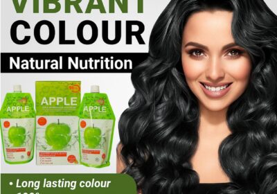 apple-Hair-color-20026