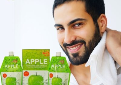 apple-Hair-color-2026-3