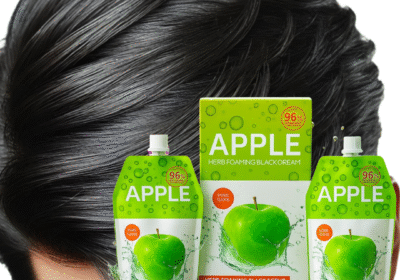 apple-color-12-5