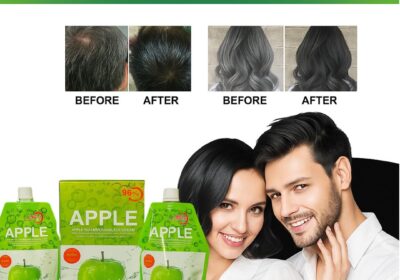 apple-color-69616-2