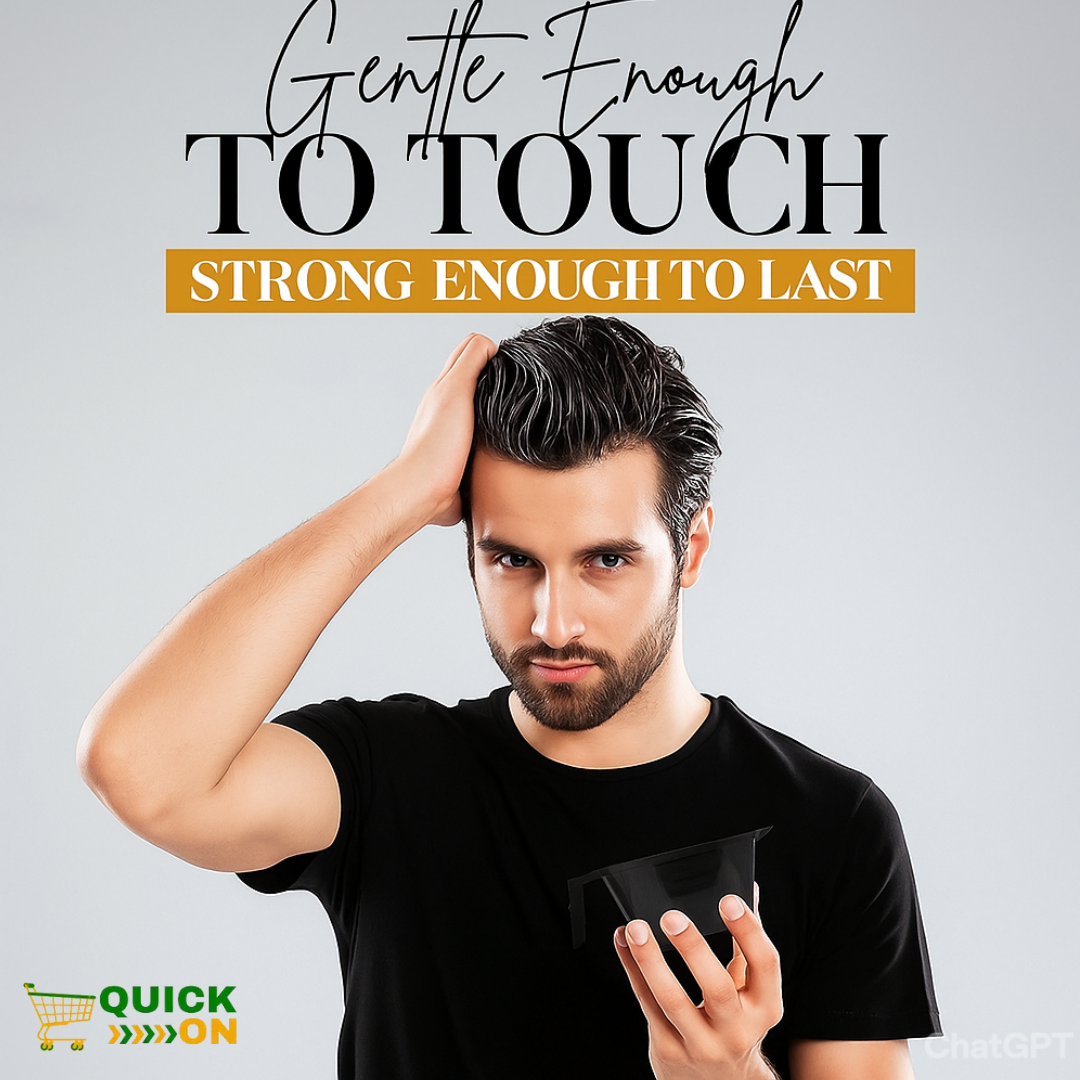 Buy Apple Hair Color Price In Hadali Online – 03001819306