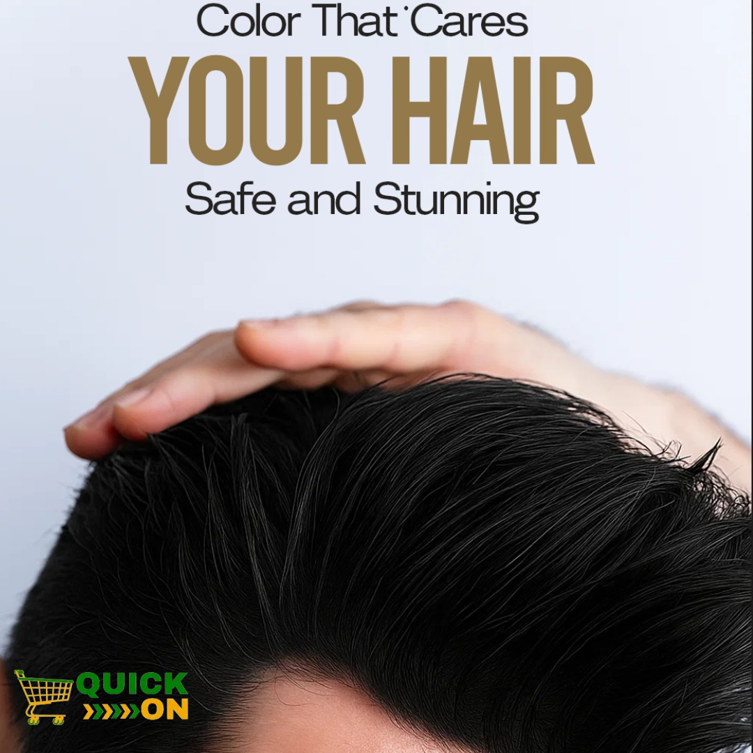 Buy Apple Hair Color Price In Diplo Online – 03001819306