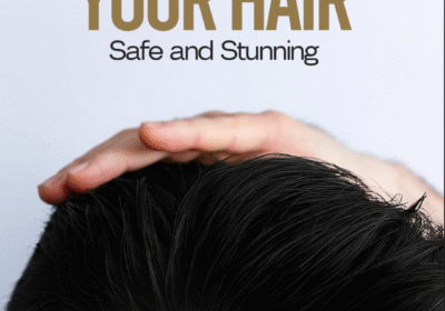 apple-color-hair-quickon.pk_-7