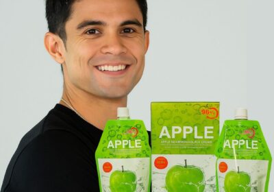 apple-hair-color-23