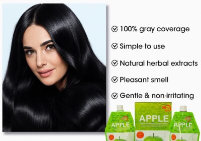 apple-hair-color-24