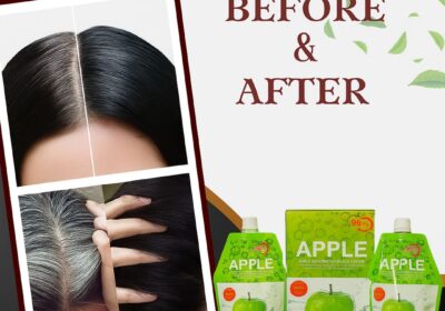 apple-hair-color-25-2