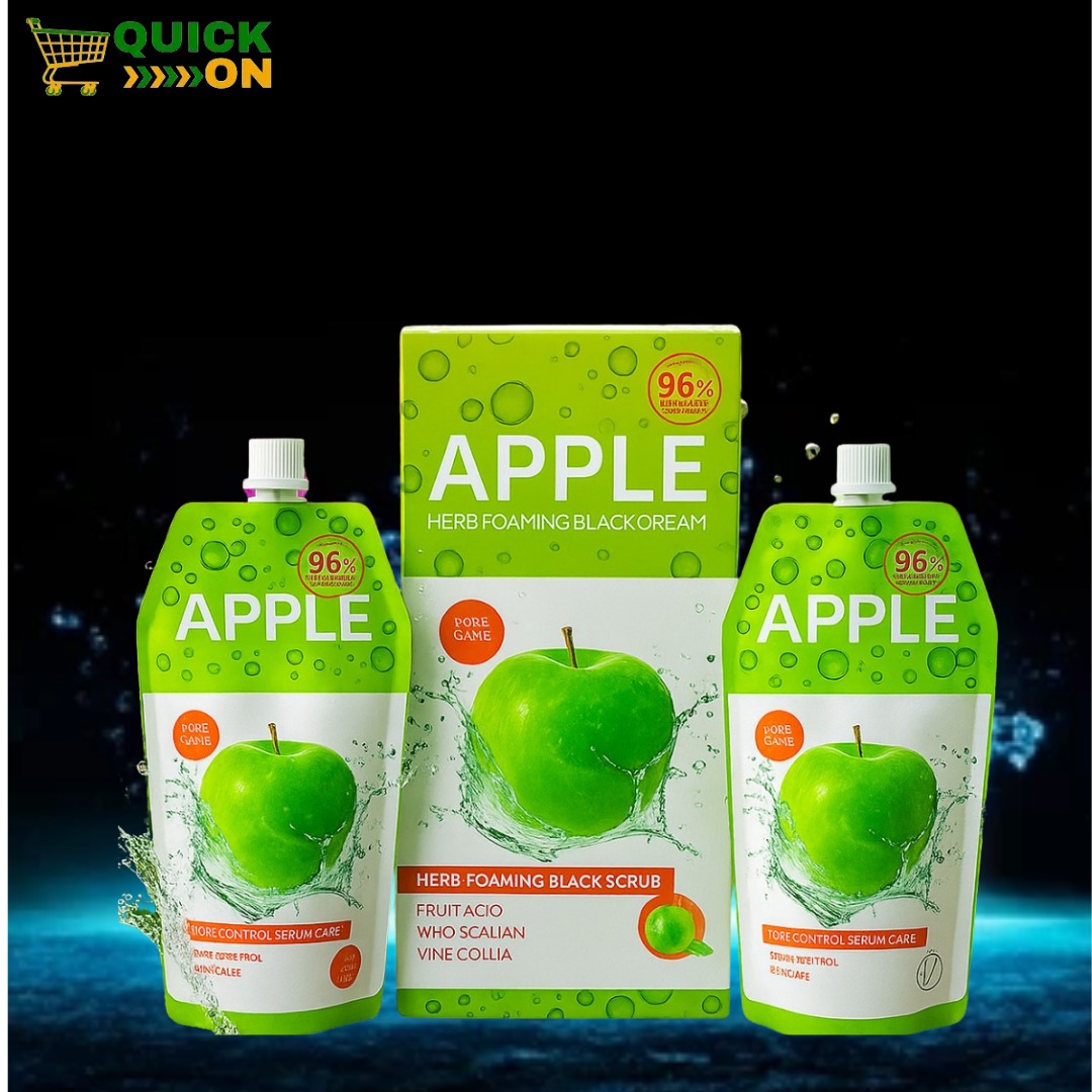 Buy Apple Hair Color Price In Gwadar Online – 03001819306
