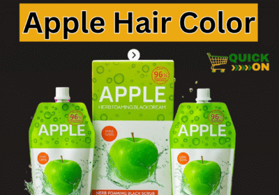 apple-hair-cr-2-10-5