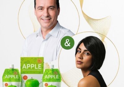 apple-new-new-5