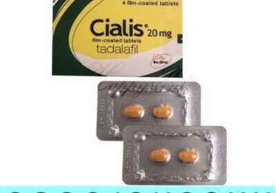 cialis-tablets-in-pakistan-2-1