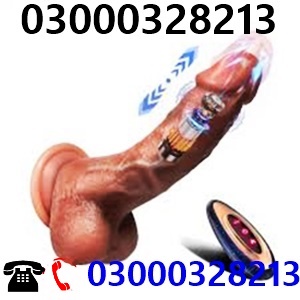 Store Banner