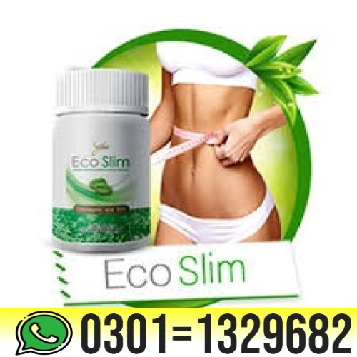 Eco Slim In Pakistan { 0301=1329682 } Order Now!