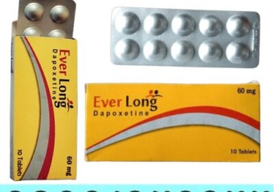 everlong-tablets-in-pakistan-2-1