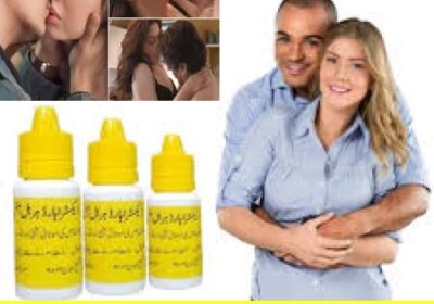 Extra Hard Herbal extra-oil