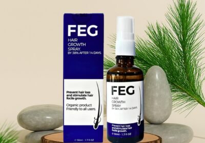 feg-3
