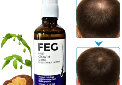feg-Plus-Spray-15