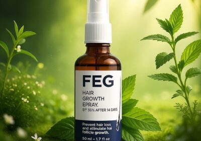 feg-Plus-hair-spray