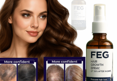 feg-hair-1