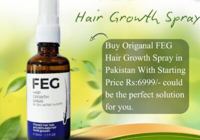 feg-hair-12