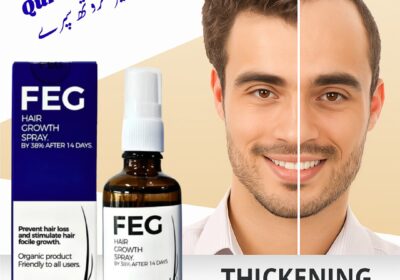 feg-hair-growth-7