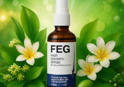 feg-plus-12