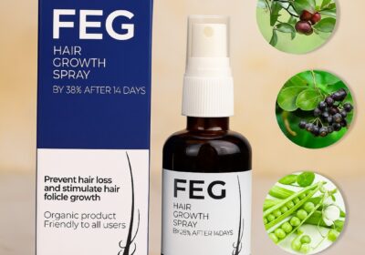 feg-spray-5