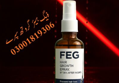 feg.plus_.hair_.growth