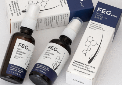 fegplus