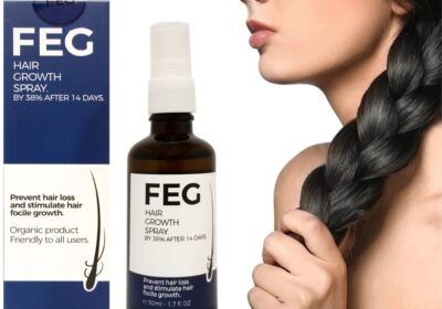 fegspray-3