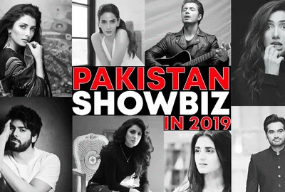 Pakistan International News i-26