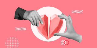 images-8