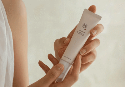 imgi_73_beauty-of-joseon-revive-eye-serum-ginseng-retinal-30ml_1