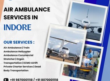 indore-3