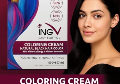 ing-hair-color