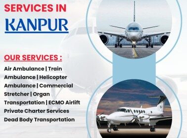 kanpur-3