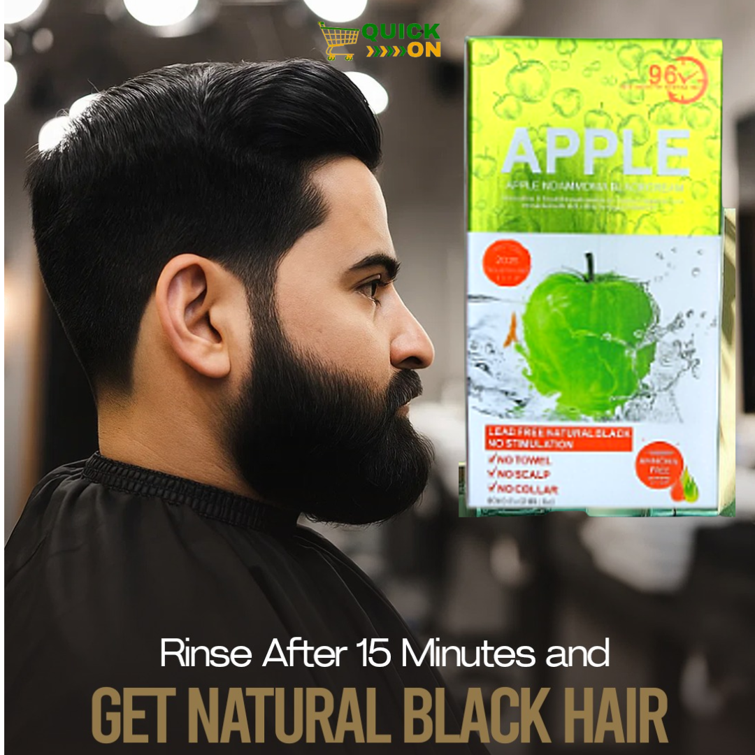 Buy Apple Hair Color Price In Miro Khan Online – 03001819306